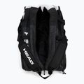 Geantă de tenis HEAD Elite 12R negru 283592 6