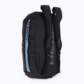Geantă de tenis HEAD Gravity r-PET Sport Bag negru 283202 3