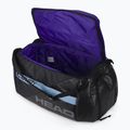 Geantă de tenis HEAD Gravity r-PET Sport Bag negru 283202 4