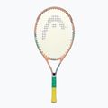 Rachetă de tenis pentru copii HEAD Coco 25 SC în culoare 233002