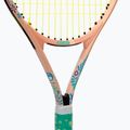 Rachetă de tenis pentru copii HEAD Coco 25 SC în culoare 233002 5