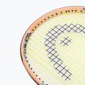 Rachetă de tenis pentru copii HEAD Coco 25 SC în culoare 233002 6