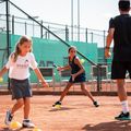 Rachetă de tenis pentru copii HEAD Coco 25 SC în culoare 233002 8