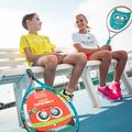 Rachetă de tenis pentru copii HEAD Coco 25 SC în culoare 233002 10
