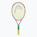 Rachetă de tenis pentru copii HEAD Coco 25 în culoare 233002