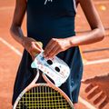 Rachetă de tenis pentru copii HEAD Coco 25 în culoare 233002 8