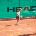 Rachetă de tenis pentru copii HEAD Coco 25 în culoare 233002 10