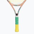 Rachetă de tenis pentru copii HEAD Coco 23 SC în culoare 233012 4