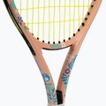 Rachetă de tenis pentru copii HEAD Coco 23 SC în culoare 233012 5