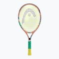 Rachetă de tenis pentru copii HEAD Coco 21 culori 233022