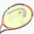 Rachetă de tenis pentru copii HEAD Coco 21 culori 233022 5
