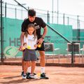 Rachetă de tenis pentru copii HEAD Coco 21 culori 233022 6
