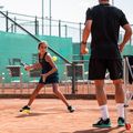 Rachetă de tenis pentru copii HEAD Coco 21 culori 233022 7
