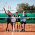 Rachetă de tenis pentru copii HEAD Coco 21 culori 233022 10