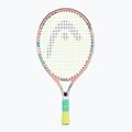 Rachetă de tenis pentru copii HEAD Coco 19 culori 233032
