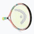 Rachetă de tenis pentru copii HEAD Coco 19 culori 233032 2