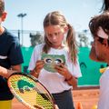 Rachetă de tenis pentru copii HEAD Coco 19 culori 233032 6