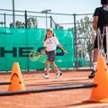 Rachetă de tenis pentru copii HEAD Coco 19 culori 233032 9