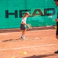 Rachetă de tenis pentru copii HEAD Coco 19 culori 233032 10