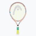 Rachetă de tenis pentru copii HEAD Coco 17 în culoare 233042