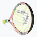 Rachetă de tenis pentru copii HEAD Coco 17 în culoare 233042 2
