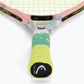 Rachetă de tenis pentru copii HEAD Coco 17 în culoare 233042 3
