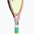 Rachetă de tenis pentru copii HEAD Coco 17 în culoare 233042 4