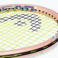 Rachetă de tenis pentru copii HEAD Coco 17 în culoare 233042 5