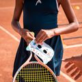 Rachetă de tenis pentru copii HEAD Coco 17 în culoare 233042 8