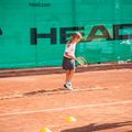 Rachetă de tenis pentru copii HEAD Coco 17 în culoare 233042 10
