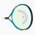 Rachetă de tenis pentru copii HEAD Novak 25 albastru 233102 2
