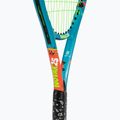 Rachetă de tenis pentru copii HEAD Novak 25 albastru 233102 4