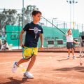 Rachetă de tenis pentru copii HEAD Novak 25 albastru 233102 9
