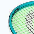 Rachetă de tenis pentru copii HEAD Novak 23 SC albastru 233112 6