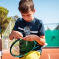 Rachetă de tenis pentru copii HEAD Novak 23 SC albastru 233112 10