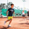 Rachetă de tenis pentru copii HEAD Novak 23 SC albastru 233112 11