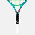 Rachetă de tenis pentru copii HEAD Novak 21 SC albastru 233122 2