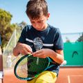 Rachetă de tenis pentru copii HEAD Novak 21 SC albastru 233122 9