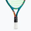 Rachetă de tenis pentru copii HEAD Novak 17 albastru 233142 4