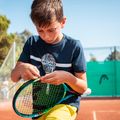 Rachetă de tenis pentru copii HEAD Novak 17 albastru 233142 7