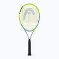 Rachetă de tenis HEAD Tour Pro SC galben 233422