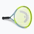 Rachetă de tenis HEAD Tour Pro SC galben 233422 2