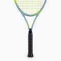 Rachetă de tenis HEAD Tour Pro SC galben 233422 4