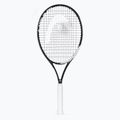 Rachetă de tenis pentru copii HEAD IG Speed 26 SC negru și alb 234002