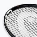 Rachetă de tenis pentru copii HEAD IG Speed 26 SC negru și alb 234002 6