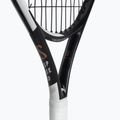 Rachetă de tenis pentru copii HEAD IG Speed 23 SC negru 234022 5