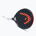 Rachetă de padel HEAD Zephyr UL albastru și alb 228222 2