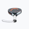 Rachetă de padel HEAD Zephyr UL albastru și alb 228222 3