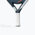 Rachetă de padel HEAD Zephyr UL albastru și alb 228222 4