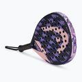 Rachetă de padel HEAD Flash negru/roz 228272 2